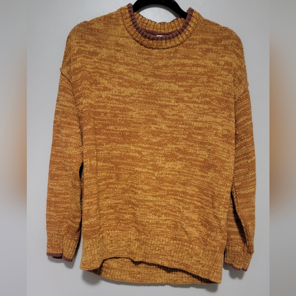 BDG Mens Knit sweater